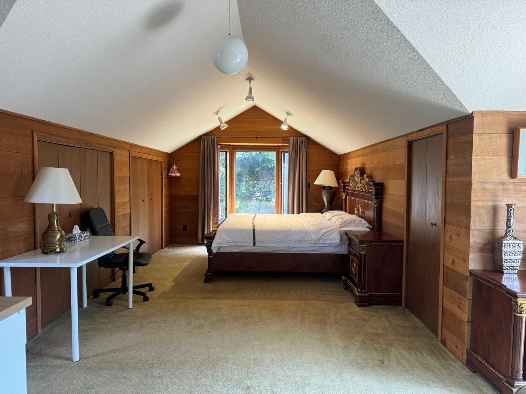 Jason House - Immaculate Suites In A Quiet Seaside Neighbourhood Near Uvic Victoria Exteriör bild